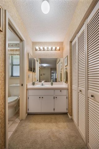 4918 PLEASANT HOLLOW TRAIL, Lakeland, FL 33811
