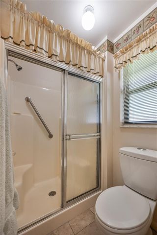 4918 PLEASANT HOLLOW TRAIL, Lakeland, FL 33811