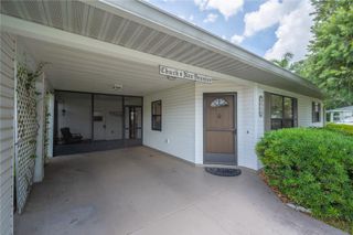 4918 PLEASANT HOLLOW TRAIL, Lakeland, FL 33811