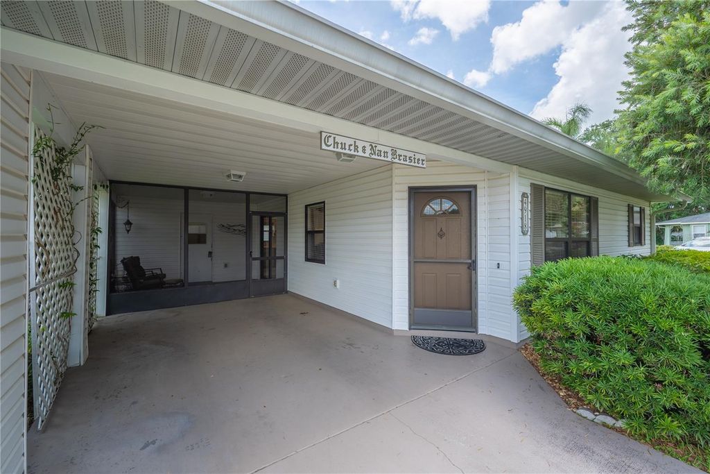4918 PLEASANT HOLLOW TRAIL, Lakeland, FL 33811