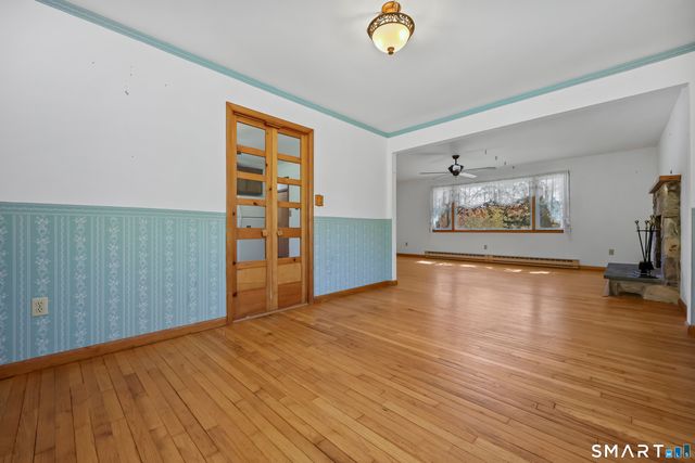 10 Fieldstone Lane, New Milford, CT 06776