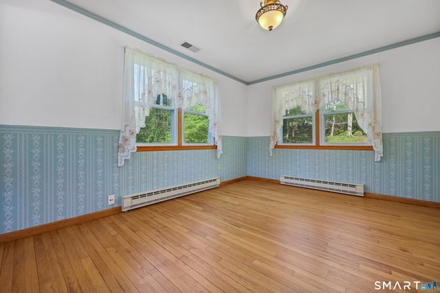 10 Fieldstone Lane, New Milford, CT 06776