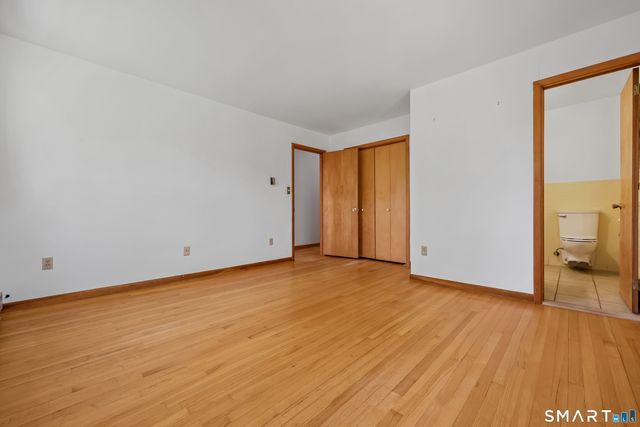 10 Fieldstone Lane, New Milford, CT 06776