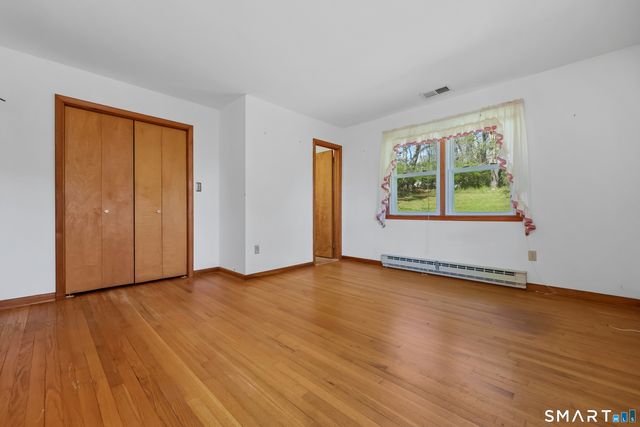 10 Fieldstone Lane, New Milford, CT 06776