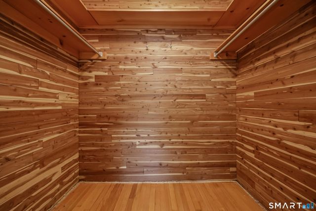 10 Fieldstone Lane, New Milford, CT 06776