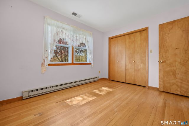 10 Fieldstone Lane, New Milford, CT 06776