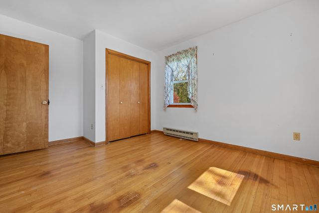 10 Fieldstone Lane, New Milford, CT 06776