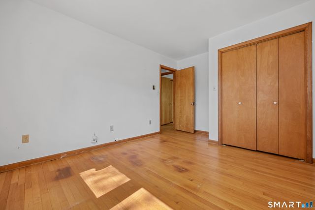 10 Fieldstone Lane, New Milford, CT 06776