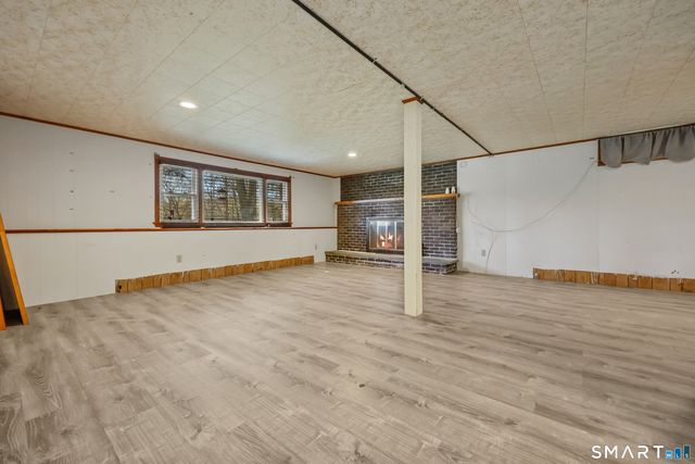 10 Fieldstone Lane, New Milford, CT 06776