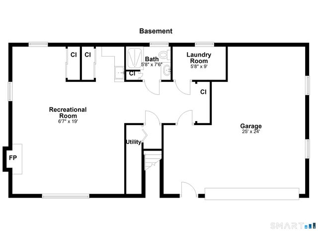 10 Fieldstone Lane, New Milford, CT 06776