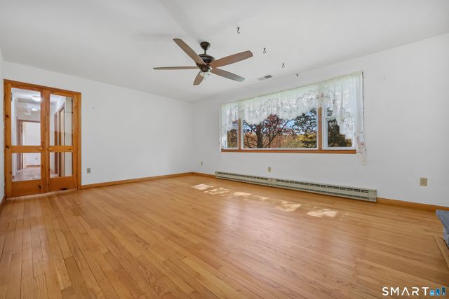 10 Fieldstone Lane, New Milford, CT 06776