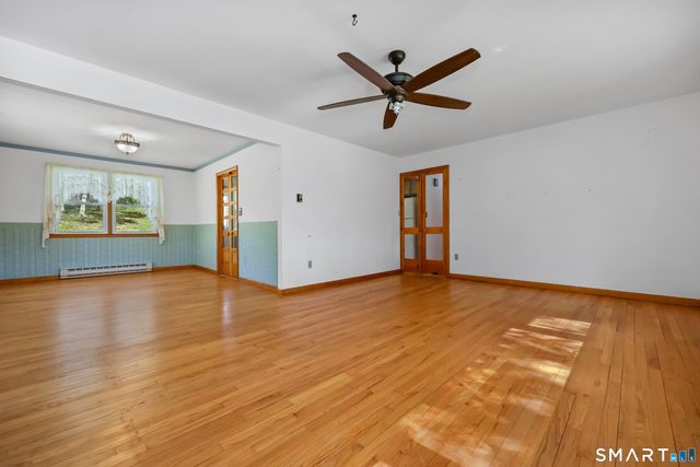 10 Fieldstone Lane, New Milford, CT 06776