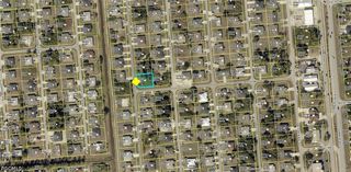 143 Harry AVE S, Lehigh Acres, FL 33973