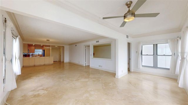 4950 GULF BOULEVARD 903, St Pete Beach, FL 33706