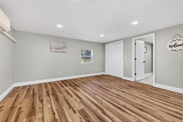 4063 2ND AVENUE S, St Petersburg, FL 33711