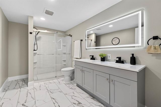 4063 2ND AVENUE S, St Petersburg, FL 33711