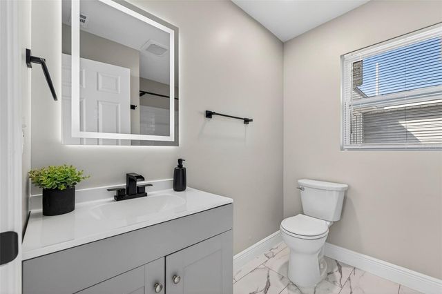 4063 2ND AVENUE S, St Petersburg, FL 33711