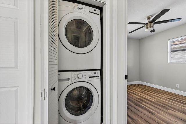 4063 2ND AVENUE S, St Petersburg, FL 33711