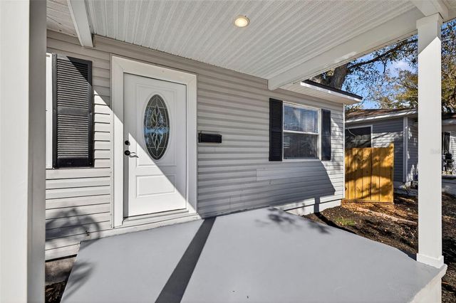 4063 2ND AVENUE S, St Petersburg, FL 33711