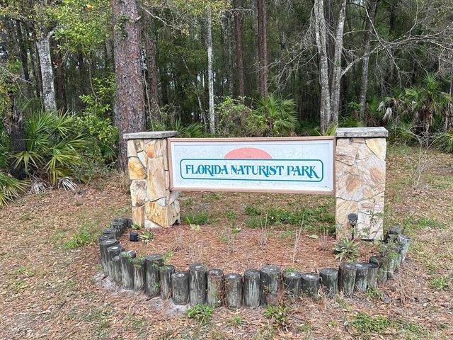 GRANDVILLE, Hudson, FL 34669
