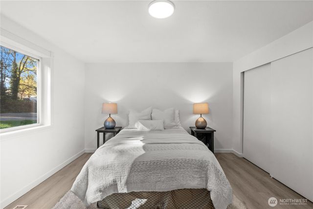 12615 68th Avenue Ct E, Puyallup, WA 98373