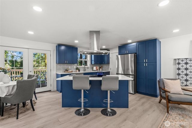 12615 68th Avenue Ct E, Puyallup, WA 98373