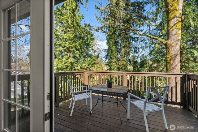 12615 68th Avenue Ct E, Puyallup, WA 98373