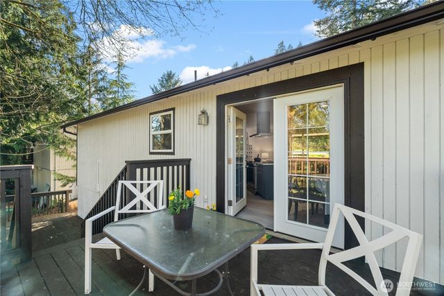 12615 68th Avenue Ct E, Puyallup, WA 98373