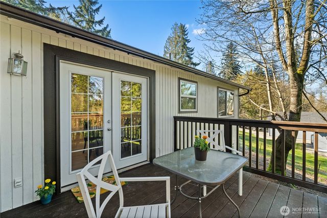 12615 68th Avenue Ct E, Puyallup, WA 98373