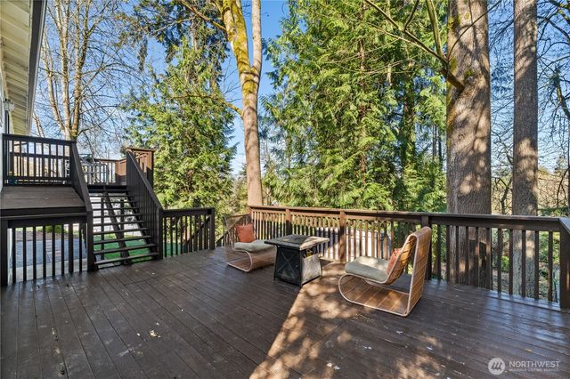 12615 68th Avenue Ct E, Puyallup, WA 98373