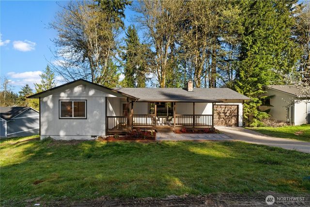 12615 68th Avenue Ct E, Puyallup, WA 98373