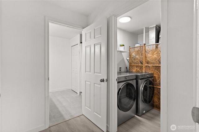 12615 68th Avenue Ct E, Puyallup, WA 98373