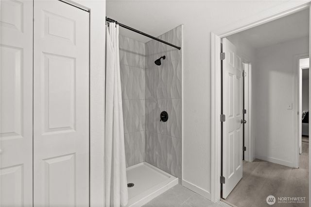 12615 68th Avenue Ct E, Puyallup, WA 98373