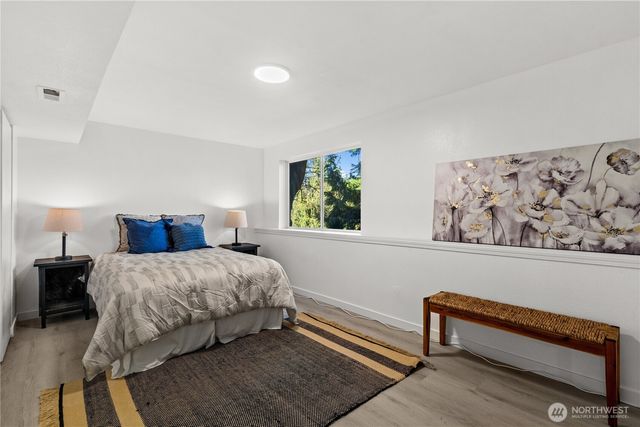 12615 68th Avenue Ct E, Puyallup, WA 98373