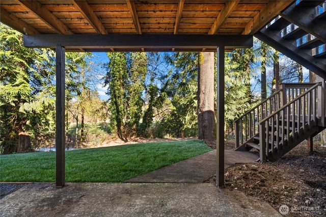 12615 68th Avenue Ct E, Puyallup, WA 98373