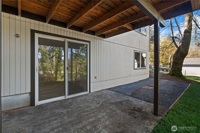 12615 68th Avenue Ct E, Puyallup, WA 98373