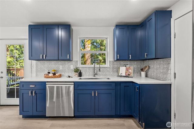 12615 68th Avenue Ct E, Puyallup, WA 98373