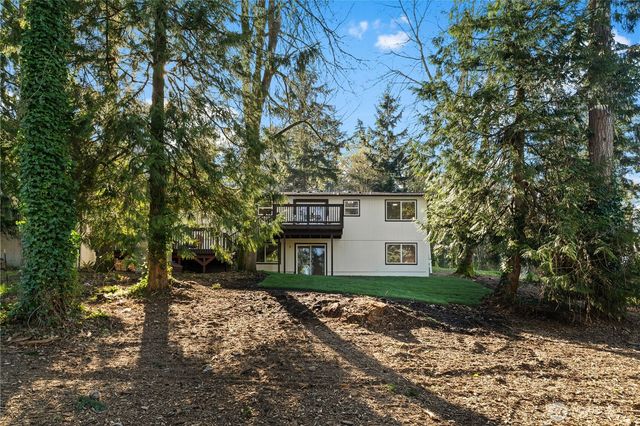 12615 68th Avenue Ct E, Puyallup, WA 98373