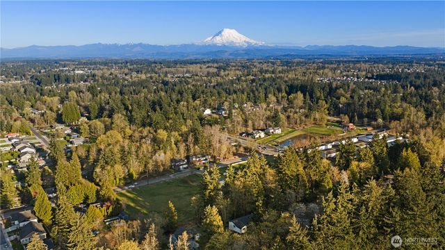 12615 68th Avenue Ct E, Puyallup, WA 98373