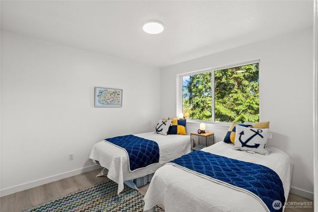 12615 68th Avenue Ct E, Puyallup, WA 98373