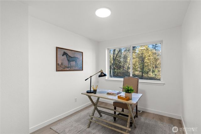 12615 68th Avenue Ct E, Puyallup, WA 98373