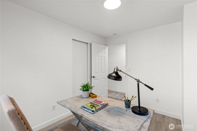 12615 68th Avenue Ct E, Puyallup, WA 98373