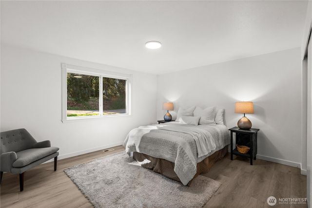 12615 68th Avenue Ct E, Puyallup, WA 98373