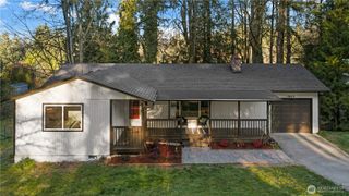 12615 68th Avenue Ct E, Puyallup, WA 98373