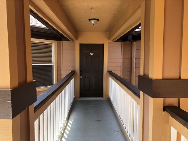 482 N PIN OAK PLACE 308, Longwood, FL 32779