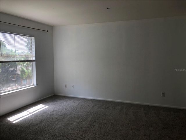 482 N PIN OAK PLACE 308, Longwood, FL 32779
