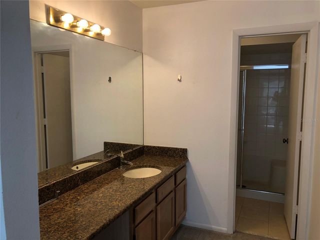 482 N PIN OAK PLACE 308, Longwood, FL 32779