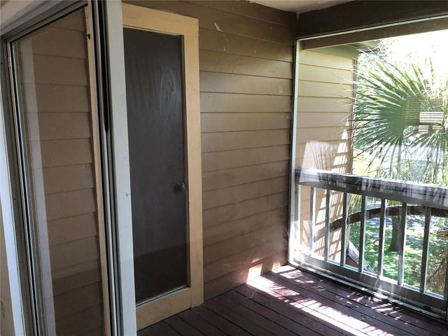 482 N PIN OAK PLACE 308, Longwood, FL 32779