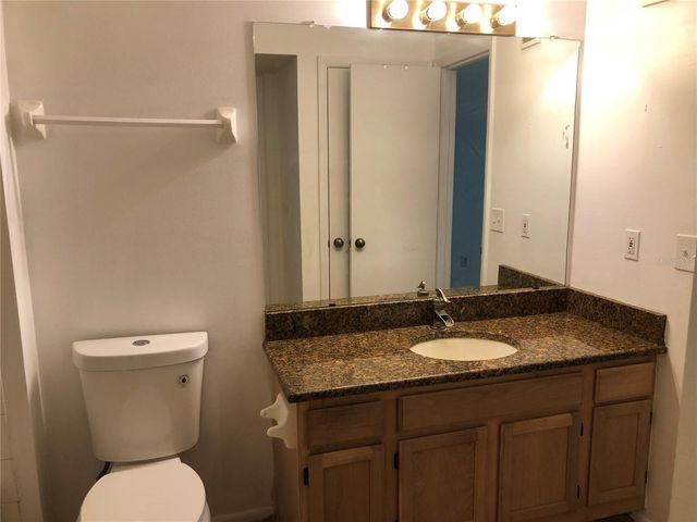 482 N PIN OAK PLACE 308, Longwood, FL 32779