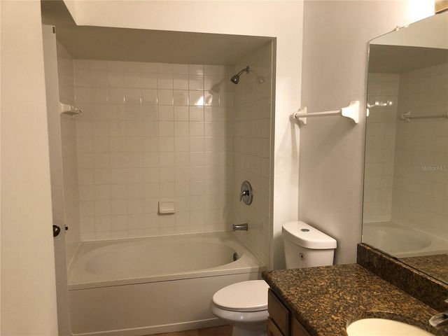 482 N PIN OAK PLACE 308, Longwood, FL 32779